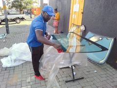 AutoPty's tweet image. Get your windscreen replacement with the specialists in the game😊

Quality service at a low price!😎🤑