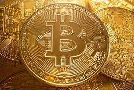 NguyenTesla's tweet photo. @cz_binance Coming is ___ again !!!! https://t.co/FKYjmcmSYb