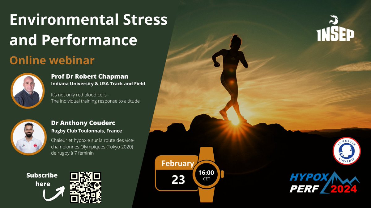 Janne Bouten (@boutenjanne) on Twitter photo For those who couldn't make it last week, our webinar is now available on youtube!
📽️youtube.com/watch?v=DrxKQ0… For those who couldn't make it last week, our webinar is now available on youtube!
📽️youtube.com/watch?v=DrxKQ0…