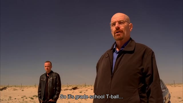 Every Breaking Bad Frame In Order on Twitter: Every Breaking Bad Frame In Order on Twitter: