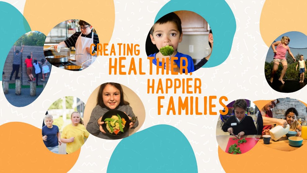 thurrockcouncil's tweet photo. Make healthy eating habits and exercise fun and easy for the whole family with FREE support from BeeZee Bodies

Sign up and get access to resources, 1-2-1 support, short online courses and webinars - for more information please visit: https://t.co/FxlQLlewh0 and select Thurrock https://t.co/M3naQAkElK