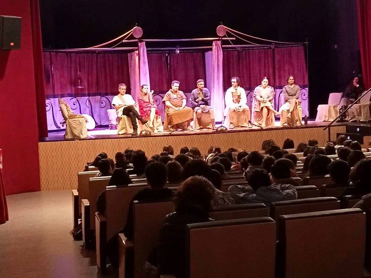 IESPedroCerrada tweet media