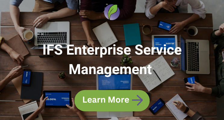 Increase productivity, enhance visibility and control, & map processes to minimize waste with Envecon’s #EnterpriseServiceManagement solutions. Also, enhance user satisfaction, sharpen competitive edge while quickly achieving #ROI. 

Learn more: bit.ly/3MJidis

#envecon