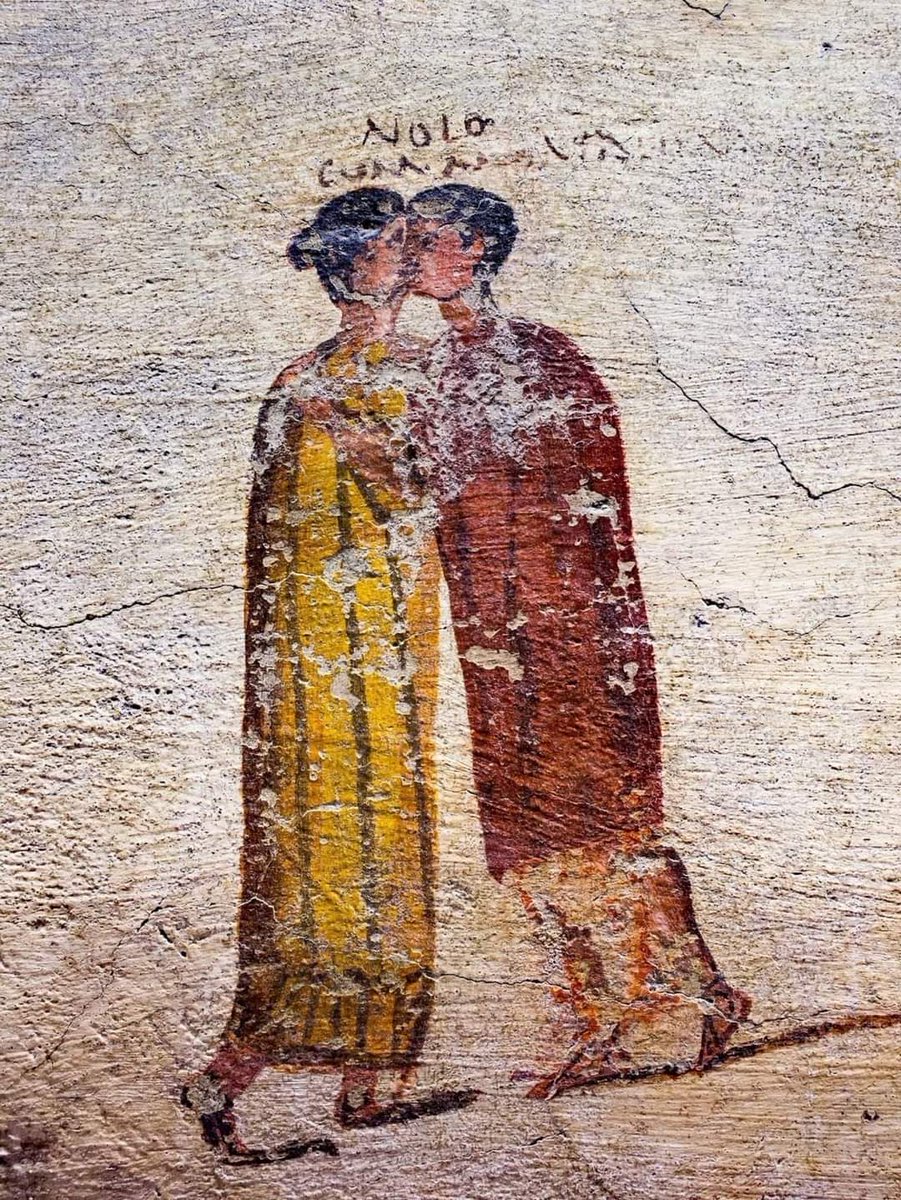 Arturo del Pino Ruiz 🏛️ 🌵🌞💚 tweet media