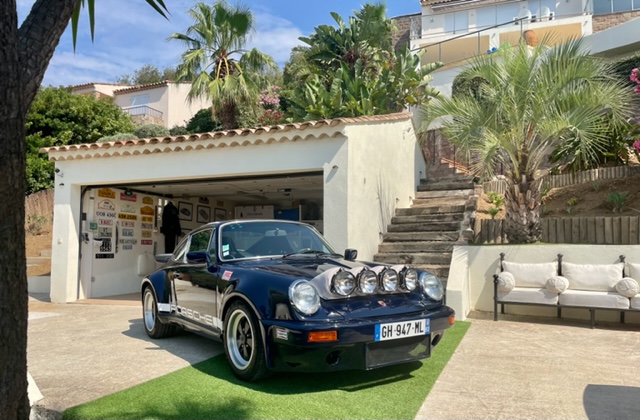 FRANCIS BOODTS tweet media