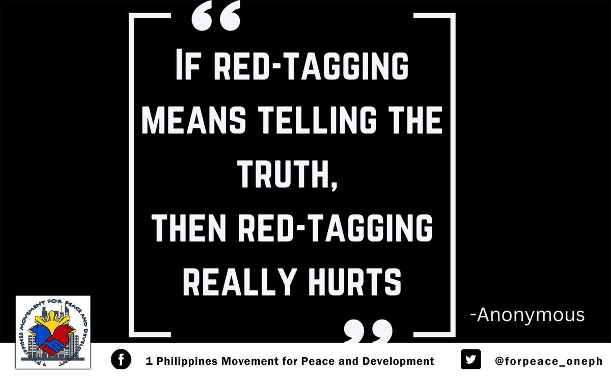 itsmecass13's tweet photo. https://t.co/QFF5bR9eA5