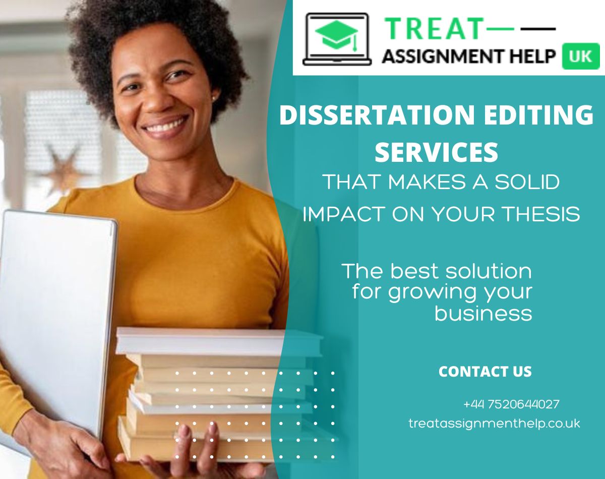 KaylieA26280961's tweet image. Dissertation Editing Services That Makes A Solid Impact on Your Thesis
Read More : bit.ly/3Zhqrno
#DissertationProofreadingServices #dissertationeditingservices #dissertationproofreadingservice #Bestdissertationproofreadingservices #Thesisproofreadingonline