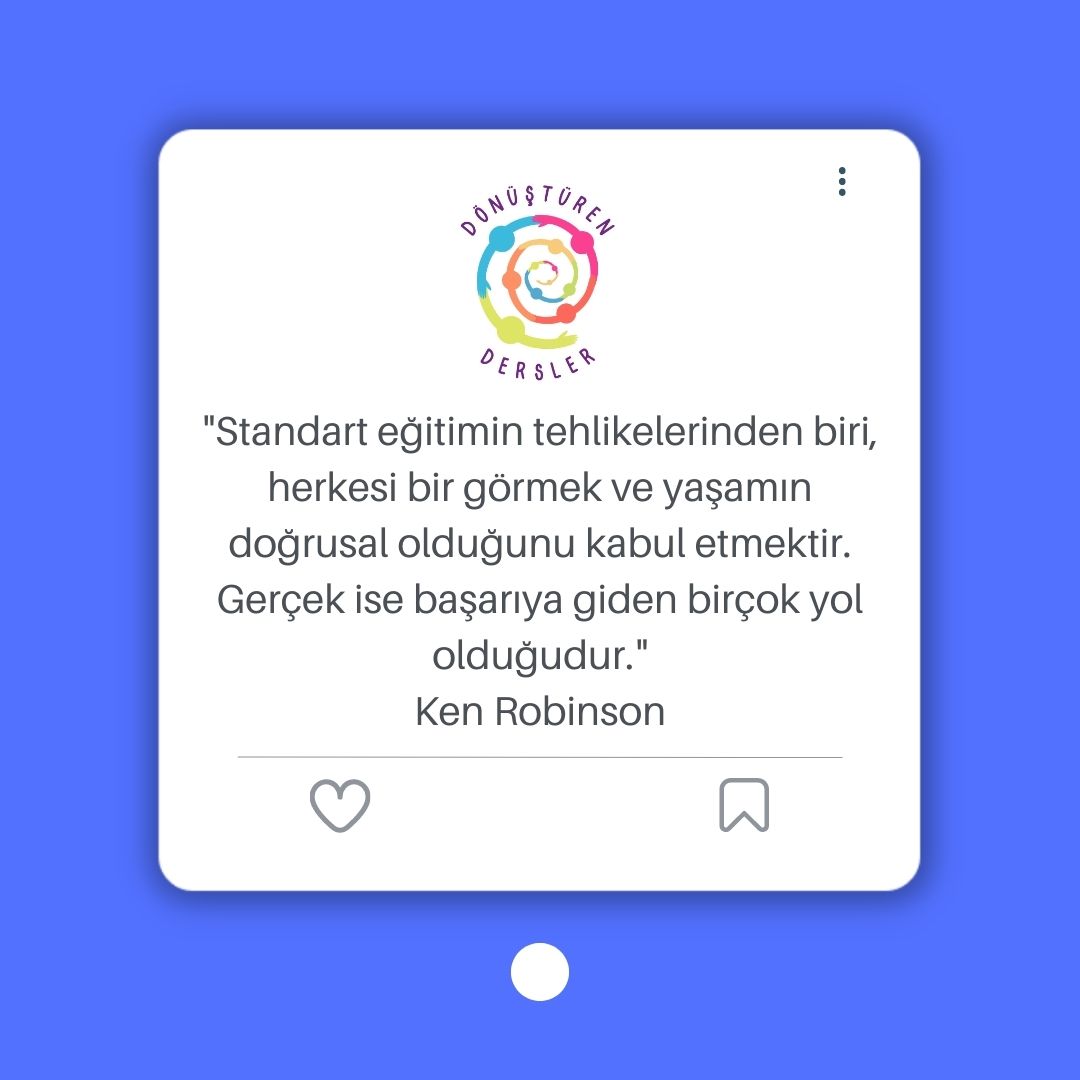 DonusturenD's tweet photo. Başarıya giden yollar... https://t.co/7BgnvvAH0J