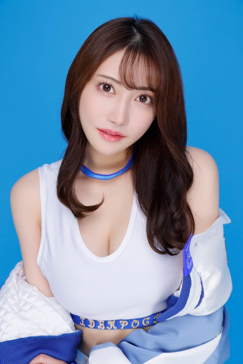 #アイポケキャンペーン2023

本日3/3(金)10:00から❣️❣️❣️

FANZA動画30％OFF第2弾が
開始したよ🫢💓

是非チェックしてね～🥰💓

🌸FANZA動画30％OFF第2弾🌸
https://t.co/ZRDaxailQH

🌸特設ページはこちら🌸
https://t.co/RHmSREffAy https://t.co/d8UFrwZz1H