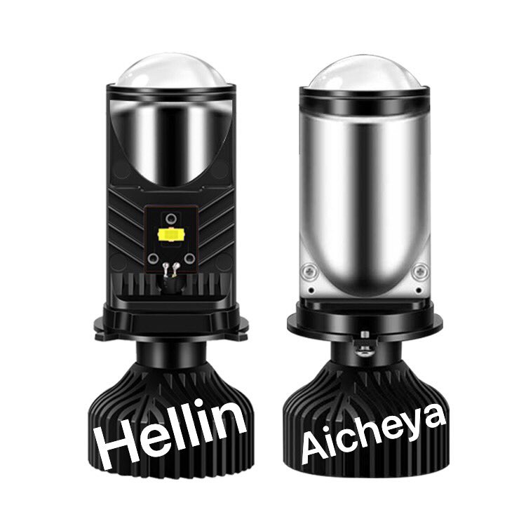 LEDcarlightRose's tweet image. 💕High quality headlight bulb with projector lens, factory price and hot selling. 
Don’t hesitate to contact me to order. 
💕Hellin:+86 16620482546 #ledlighting #ledheadlight #ledcarlight #ledautolight #ledautolightbulb