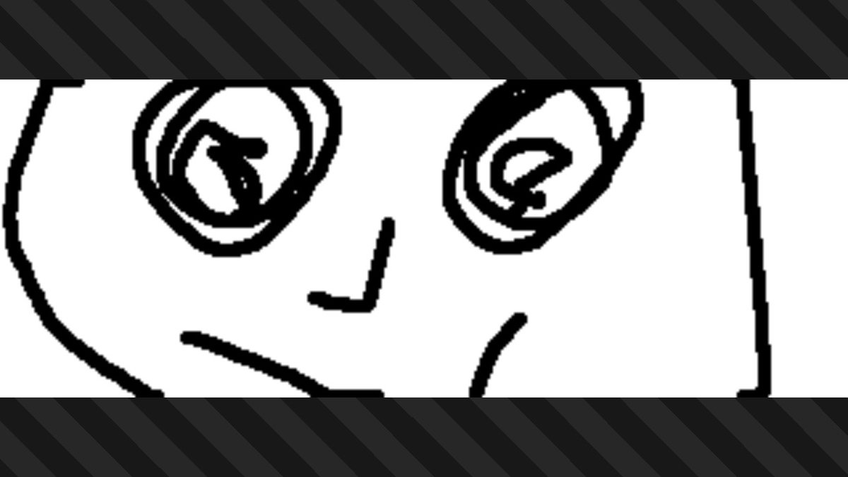 LittleKorok's tweet photo. #Splatoon3 #NintendoSwitch https://t.co/3AYduzL7tq