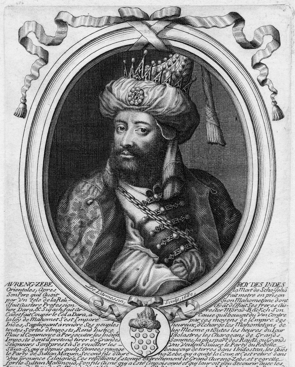 𝓒𝓱𝓻𝓸𝓷𝓸𝓕𝓲𝓵 🏰 tweet media