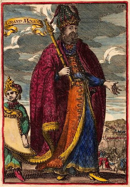 𝓒𝓱𝓻𝓸𝓷𝓸𝓕𝓲𝓵 🏰 tweet media