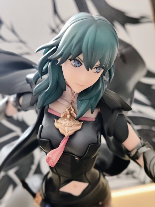 美しい姿 🧐✨ 