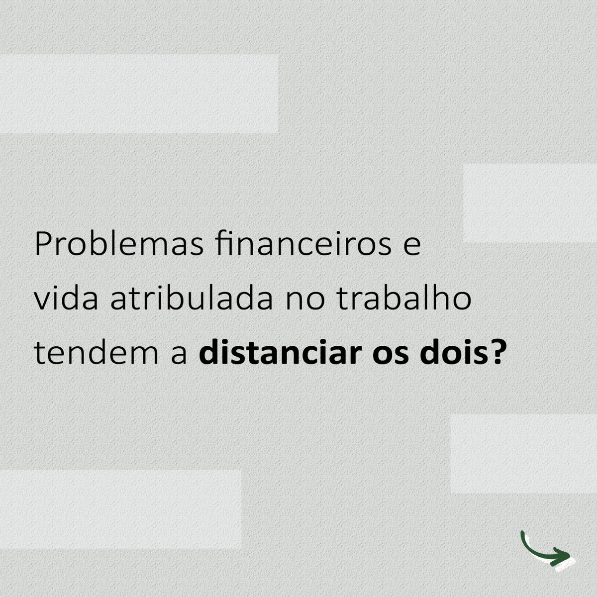 CicloMutacao's tweet photo. https://t.co/eFjc1aKNr4