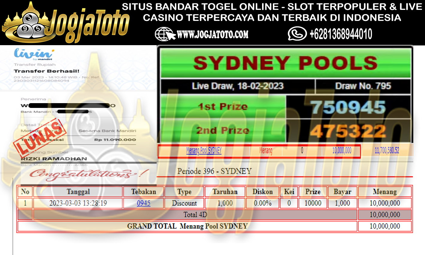 bukti jp, bukti jp togel,bukti jp casino, bukti jp slot,bukti jp paus bandar togel,bukti jp indonesia,bukti jp member,bukti jackpot,bukti kemenangan,bukti kemenangan member jogjatoto, bukti jp jogjatoto,jogjatoto jp,kemenangan member, kemenangan member jogjatoto,bukti jp hk jogjatoto,bukti jp sgp jogjatoto,bukti jp sdy jogjatoto,pasti bayar,kemenangan member jogjatoto aman,BO aman,JP pasti bayar,agen togel,bandar togel,casino online,slot online,agen slot,agen casino,jogjatoto situs bandar togel casino slot terlengkap