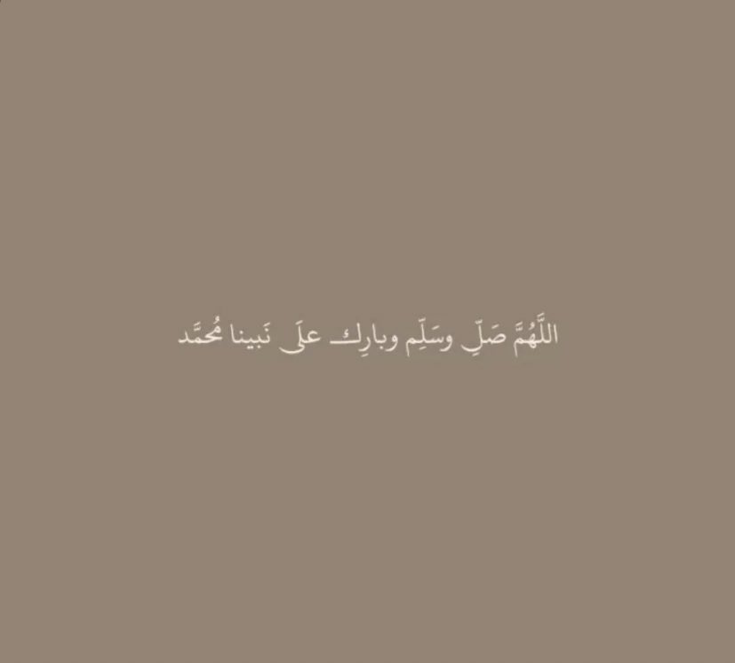 #يوم_الجمعة