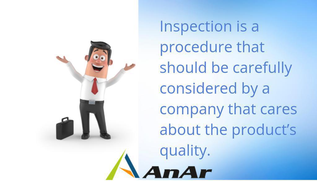 laxgulawani's tweet image. Analyzing the source code as a team fosters a sense of collective responsibility for the software's advancement.
Read the full article: Code Review vs. Code Walkthrough vs. Code Inspection
▸ lttr.ai/8y1f
#CodeReview #CodeInspection #CodeWalkthrough #AnArSolutions