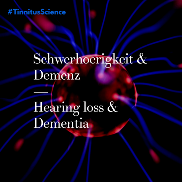 🇩🇪#Demenz bei älteren Erwachsenen mit #Hörverlust 
🇬🇧#Dementia among older adults with #hearingloss
💡jamanetwork.com/journals/jama/… Huang et al, 1-2023 <a href="/JohnsHopkinsSPH/">Johns Hopkins Bloomberg School of Public Health</a> 
More: hear-it.org/hearing-loss-l… <a href="/Hear_it/">Hear-it</a> 
#tinnitus <a href="/uk_tinnitus/">Tinnitus UK</a> <a href="/Tinnitus_USA/">American Tinnitus Association</a> <a href="/TRI_TinnitusRes/">TRI Foundation</a> <a href="/uniti_project/">UNITI</a>
