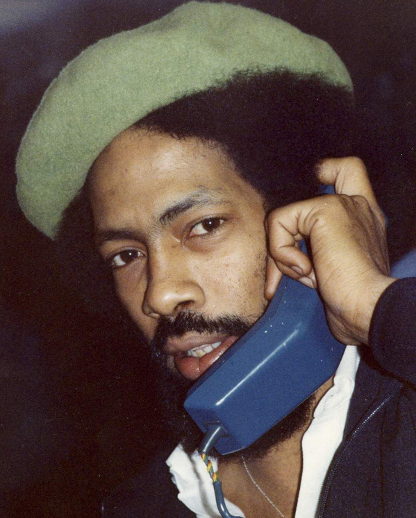 RolandhuStler's tweet photo. Remembering The Studio One Keyboard King, Jackie Mittoo, on what would've been his Earth strong.
His body of work is the foundation of Reggae Music. 
#StudioOne #SoundDimension #SoulVendors https://t.co/KuHLdkCPEz