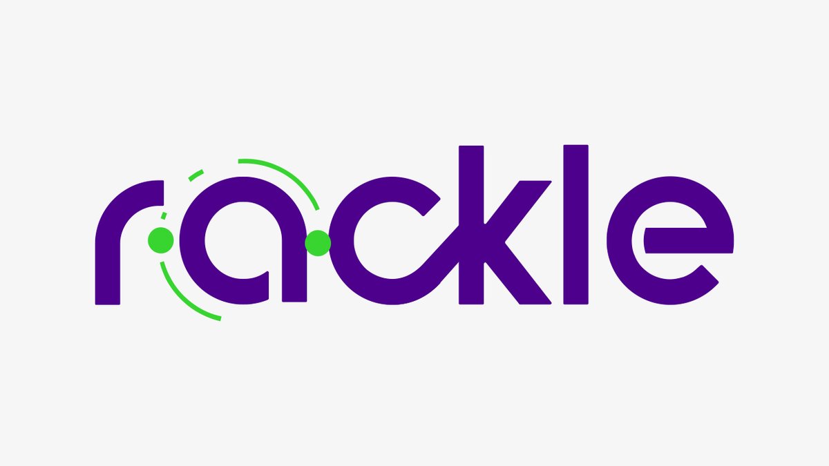 Kobaküs kurucuları tarafından İngiltere’de hayata geçirilen Rackle, 500 bin euro yatırım aldı egirisim.com/2023/03/03/kob…