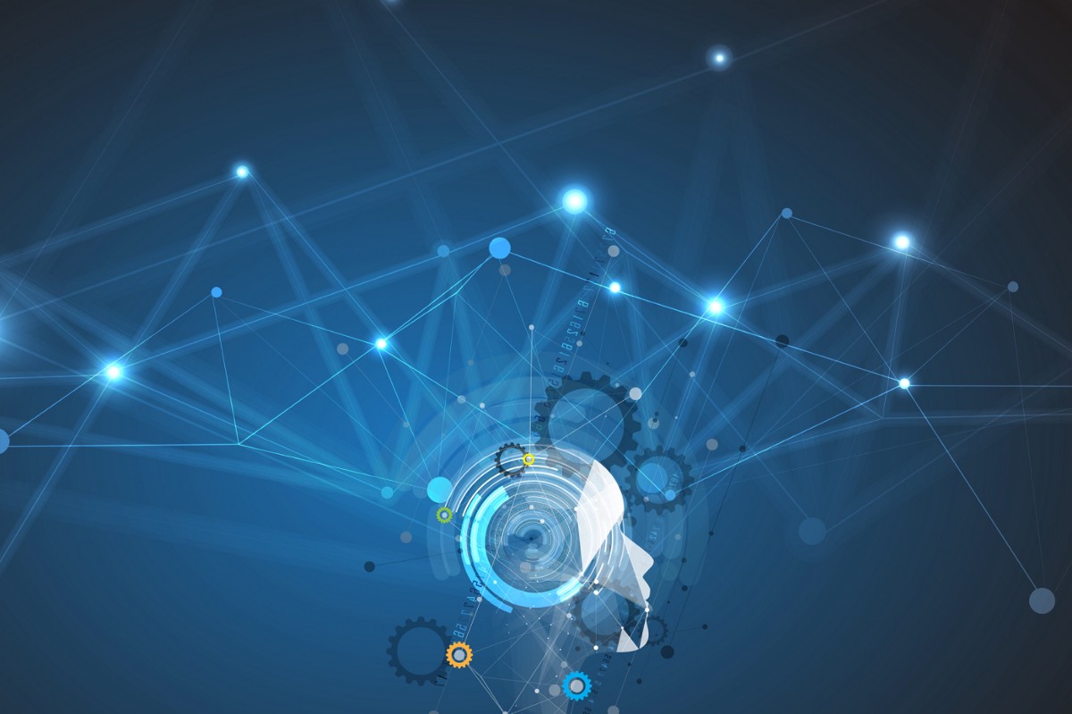 DrMattCrowson's tweet image. RT Your First Recommendation System: From Data Preparation to ML Debugging and Improvements Assessment dlvr.it/SkHd7S #deeplearning #tutorial #recommendationsystem #machinelearning