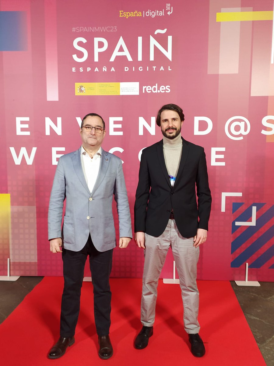 EurotechTLS tweet media