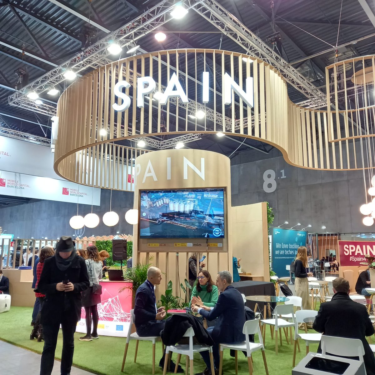 EurotechTLS tweet media