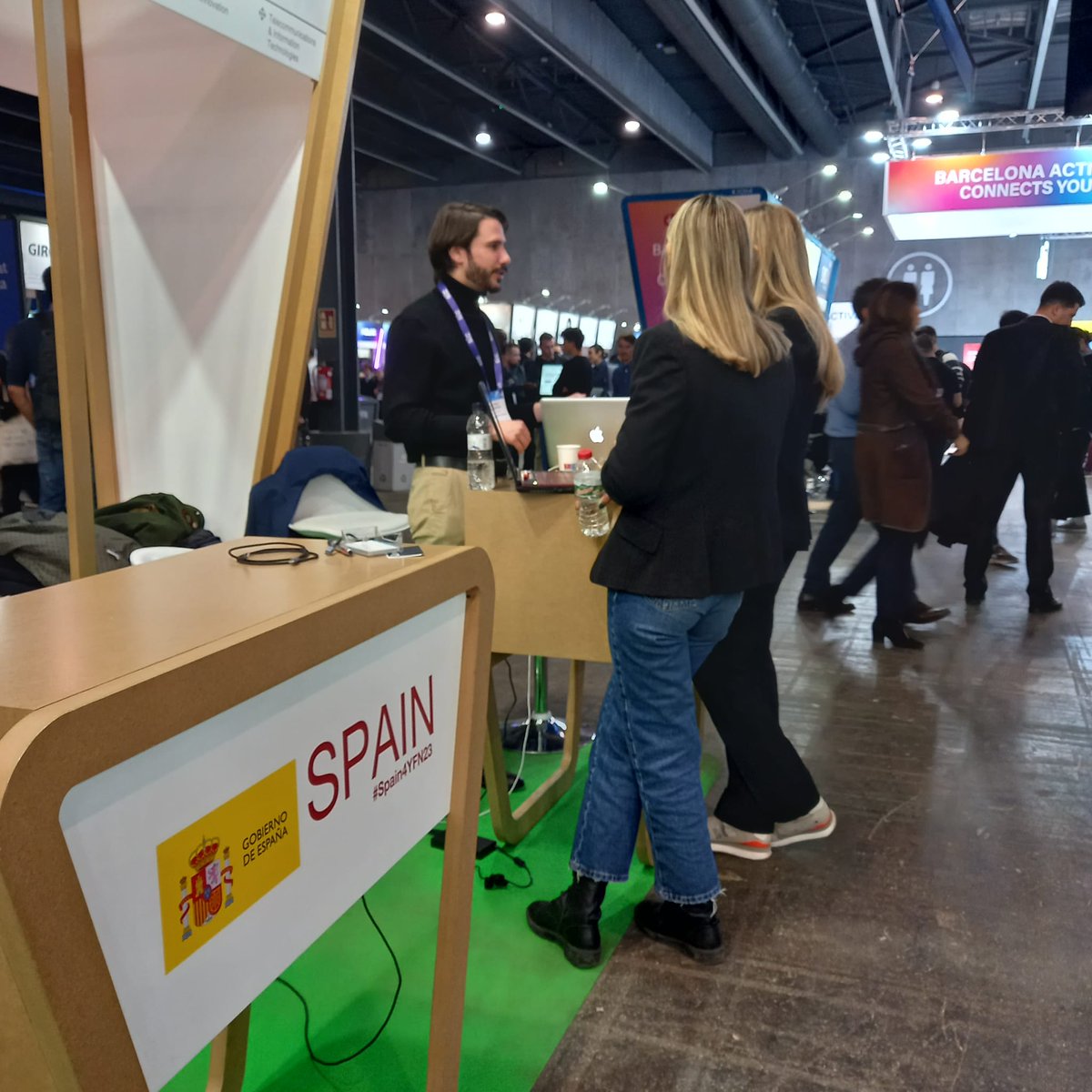 EurotechTLS tweet media