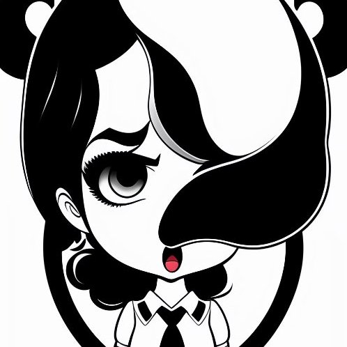 Crypto Witch 🐈‍⬛ tweet media