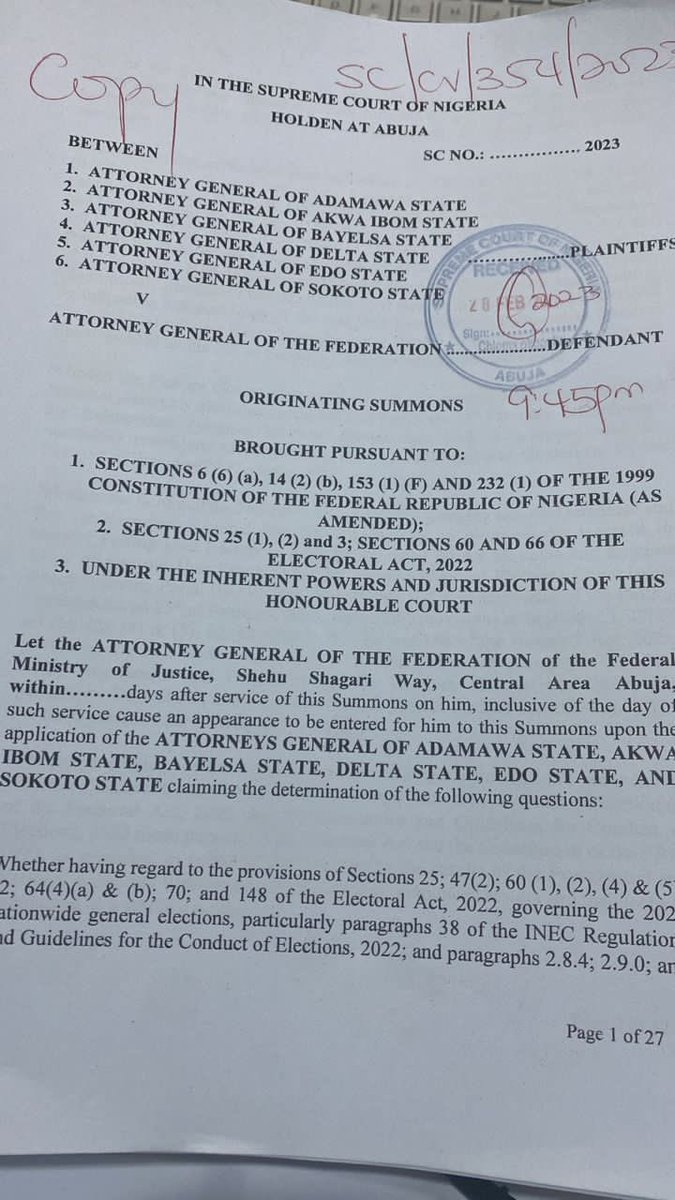 oseni rufai tweet media