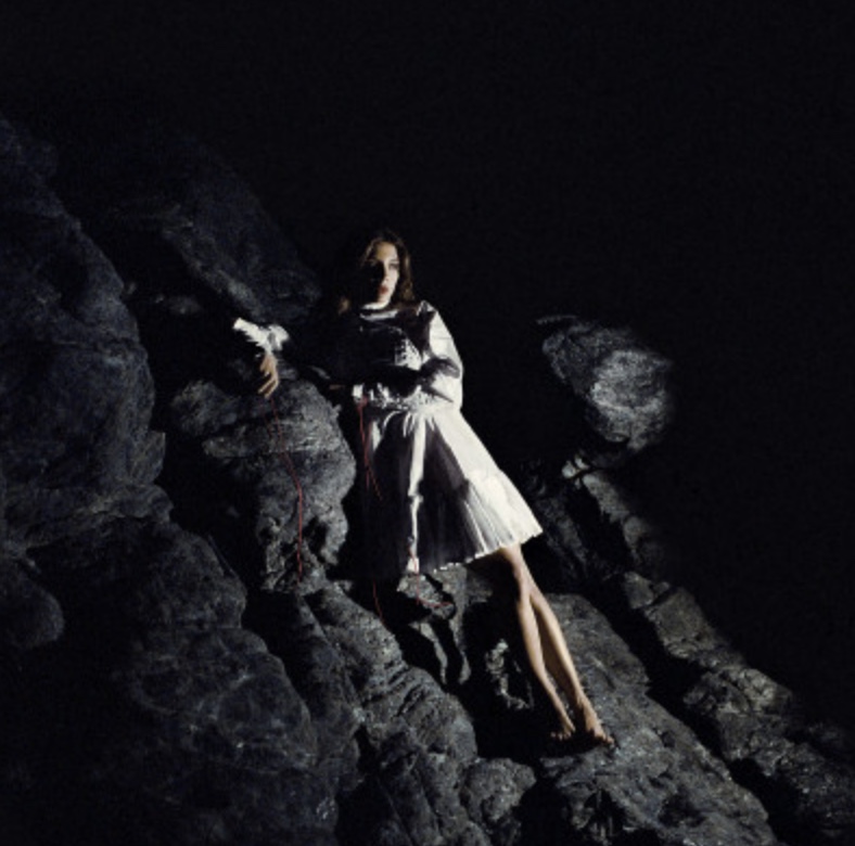 Thomas Monnier tweet media