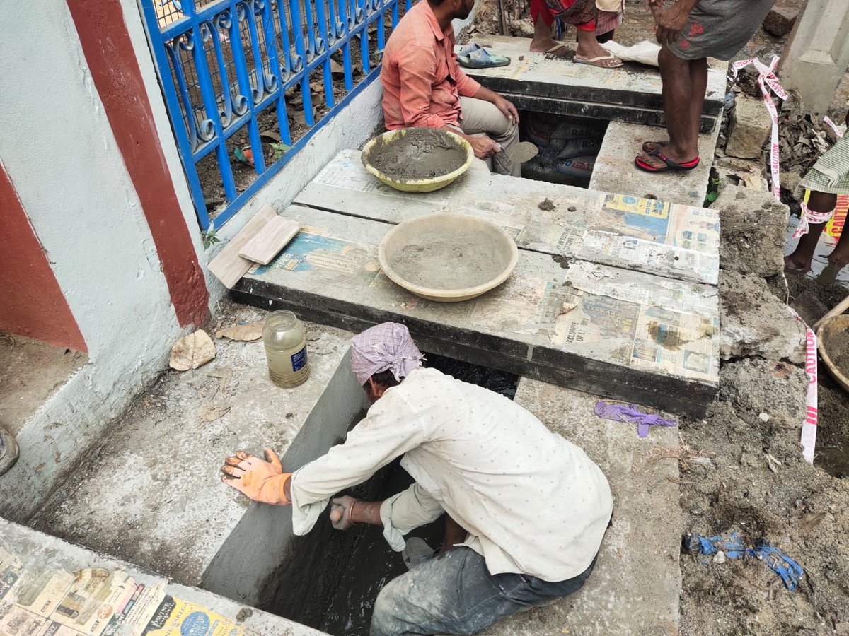 DEE SWM 33 tweet media