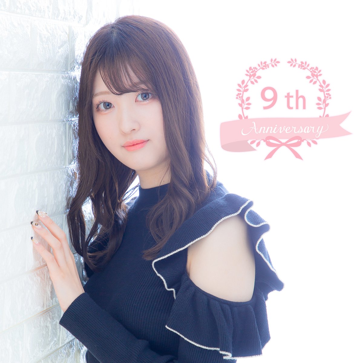 フォトスタジオCOLORS tweet media
