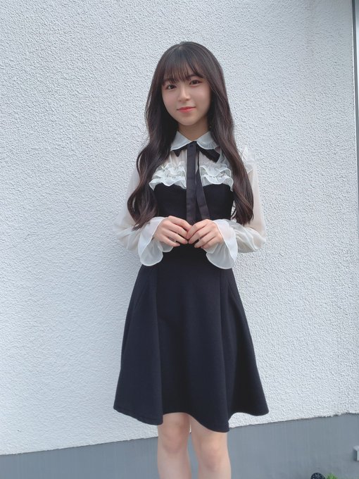 Twitterのコスプレ画像18