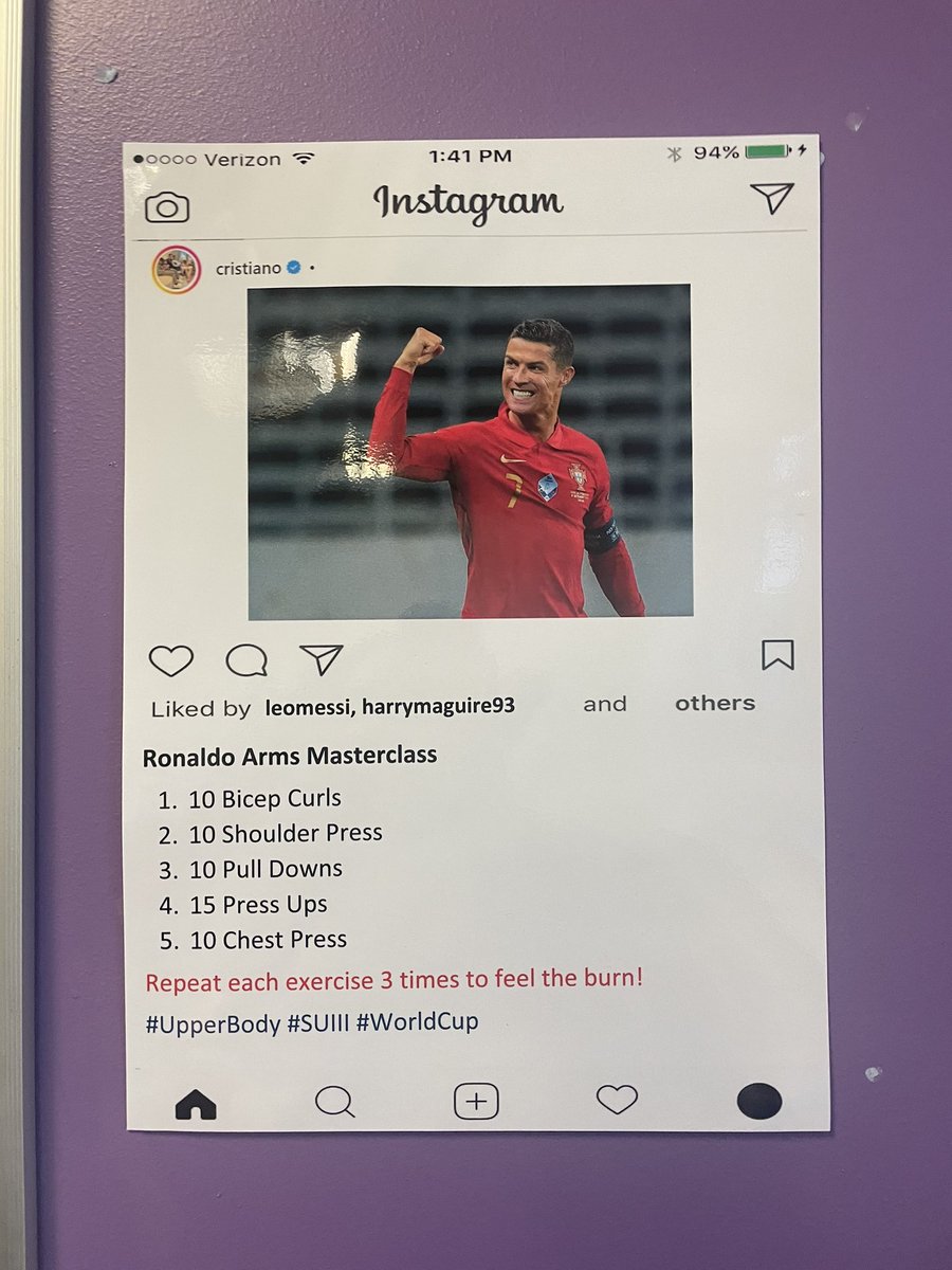 Miss S Stevens tweet media