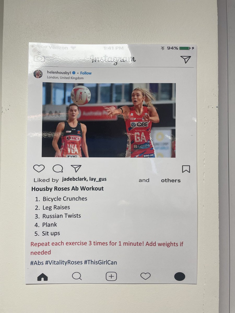 Miss S Stevens tweet media