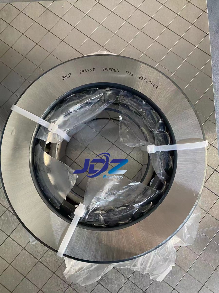 Contact me8613256673290#bearing #bearings #bearing