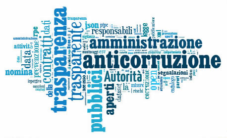 ArpaMarche's tweet photo. È in #consultazione pubblica fino al #10_marzo lo schema di Piano #Anticorruzione di #ARPAMarche.
Testo e modello per presentare osservazioni alla pagina https://t.co/FYgN6ZXbqV
@RegioneMarcheIT @SNPAmbiente @ISPRA_Press @CittadinidiTwtt @viveremarche https://t.co/4MfYlloPA1