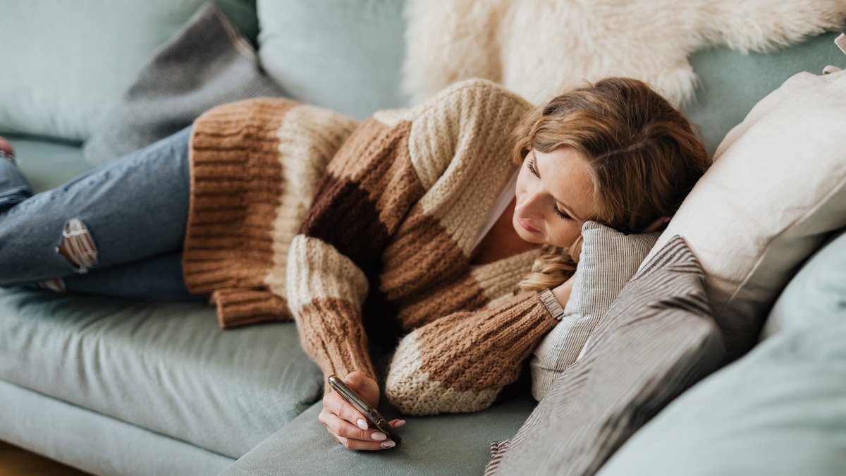 tiendasmatsofa's tweet image. Factor decisivo para la comodidad, el relleno del sofá merece toda tu atención. Conoce las diferentes opciones que encontrarás en el mercado y en qué debes fijarte 👉 ow.ly/28RJ50N3kFz

#comprarsofa #sofaonline #sofascomodos #rellenosparasofas #sofadecalidad #matsofa