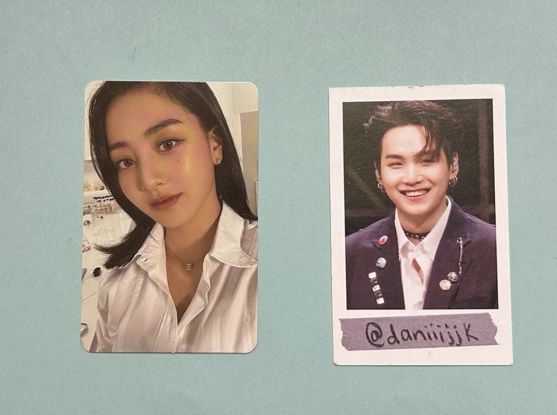dani🫧 (@daniiijjk) / Posts / X