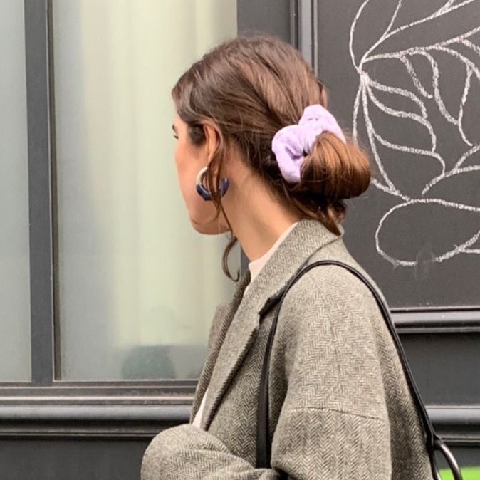 lvnareclps's tweet image. friday