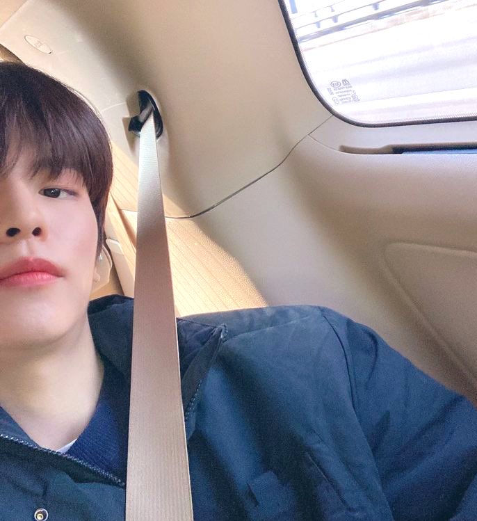 k1nabahanslight's tweet photo. ㅤ⠀
             sns update from https://t.co/VApWGkphtf⠀⠀⠀
             03/03/2023 —– 03:42 pm

⠀ https://t.co/aGAqejAWqw