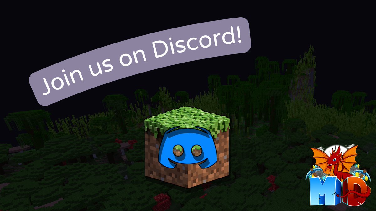 MiningDragon tweet media