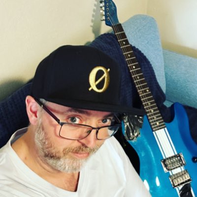 Josh Liston tweet media