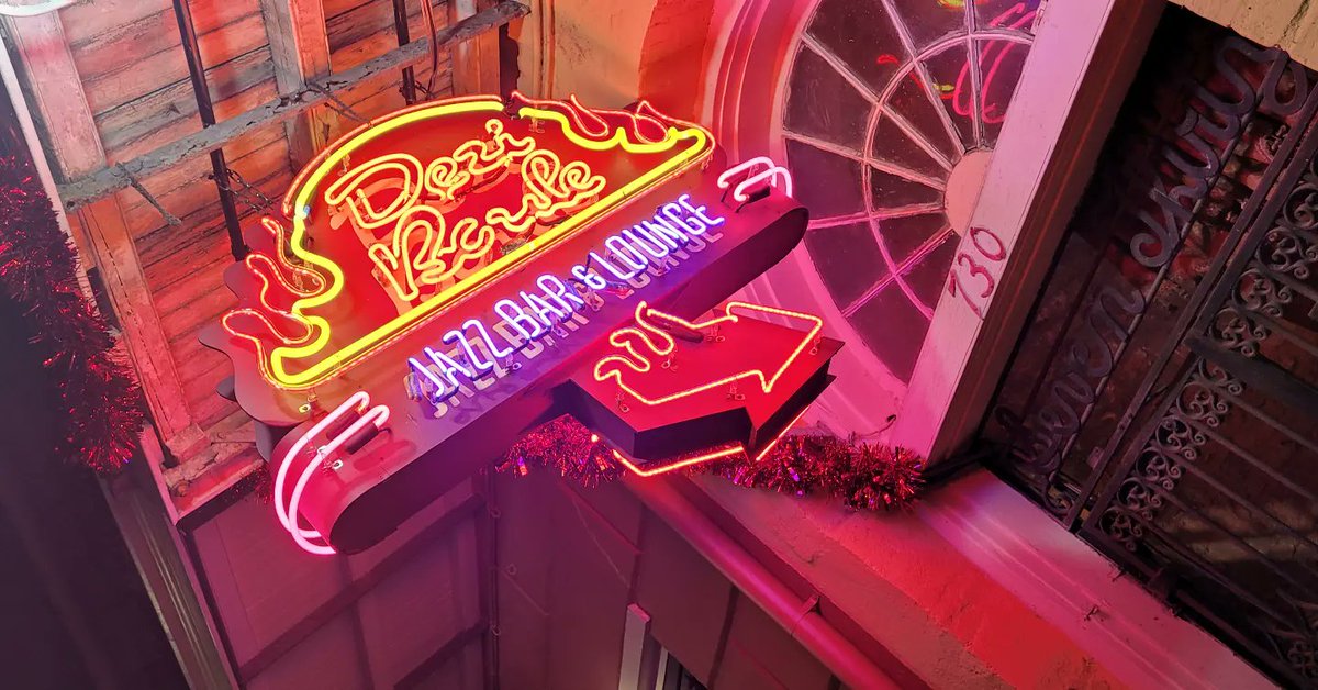 Andrene Ward-Hammond tweet media