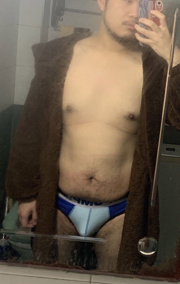 把这一身肥肉减下去还有很长的路要走啊