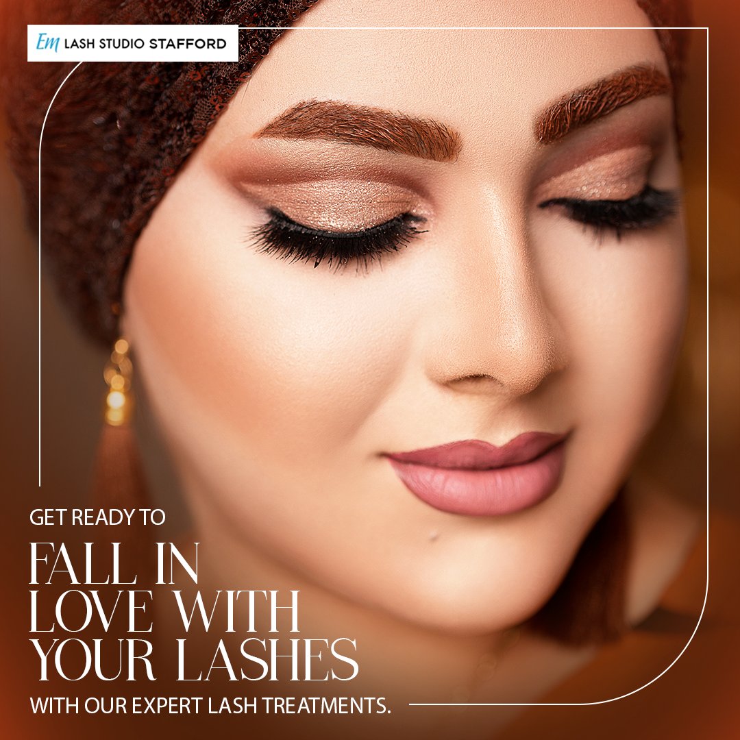 Get ready to fall in love with your lashes with our expert lash treatments

#makeupartist #eyes #mua #cosmetics #lashes #lashes #makeuplife #makeupwisuda #makeupartistsworldwide #makeupwedding #eyebrowshaping #browtattoo #lashlift #esthetician #browmaster #browning #browtint #spa