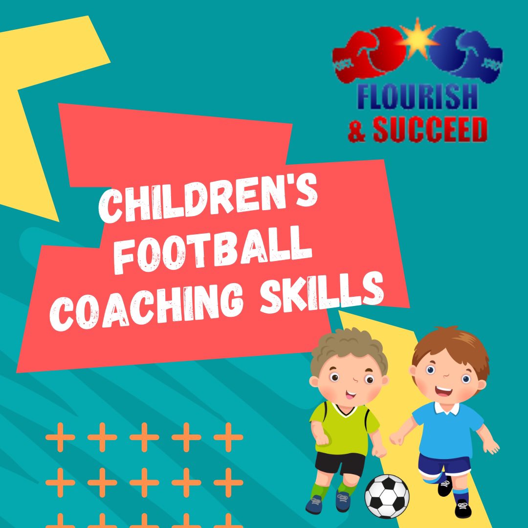 flourishandsucceed CiC tweet media