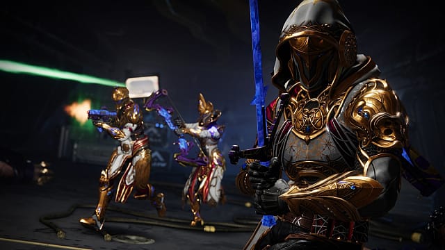 vipzerUK's tweet photo. Check it out our latest gaming news! Bungie "Investigating" Future 2 Lightfall HyperNet Present Bug Repair #GAMERS #GAMINGNEWS #GAMINGCOMMUNITY #BUG #BUNGIE #CURRENT #DESTINY #FIX #HYPERNET #INVESTIGATING #LIGHTFALL https://t.co/S4uQck1BFO https://t.co/N7tt00F7hx